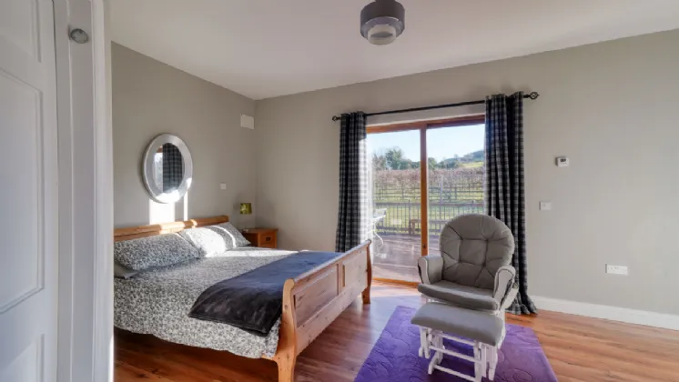 Photo of Killone, The Heath, Stradbally, Co. Laois, R32PR52