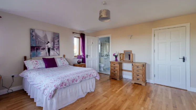 Photo of Killone, The Heath, Stradbally, Co. Laois, R32PR52