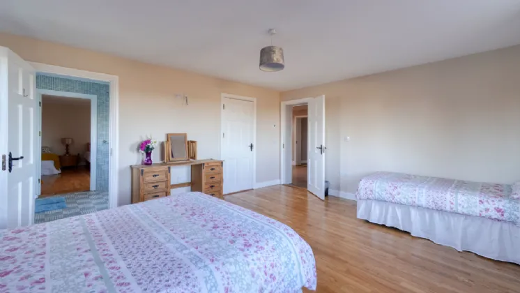 Photo of Killone, The Heath, Stradbally, Co. Laois, R32PR52