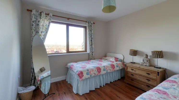 Photo of Killone, The Heath, Stradbally, Co. Laois, R32PR52