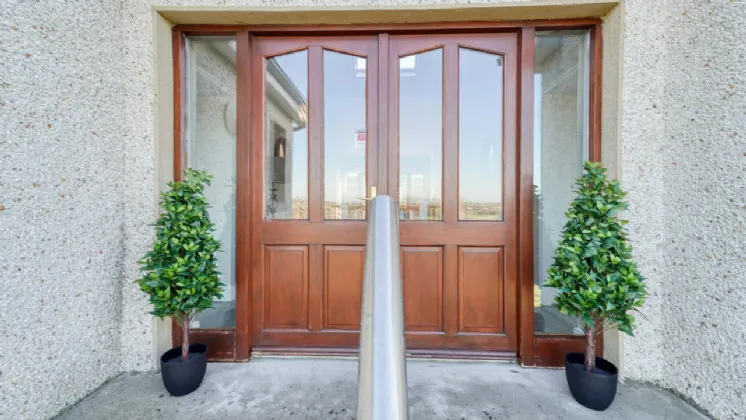 Photo of Killone, The Heath, Stradbally, Co. Laois, R32PR52