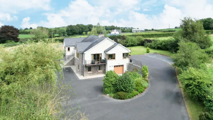 Photo of Killone, The Heath, Stradbally, Co. Laois, R32PR52