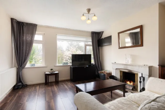 Photo of 18 Glen Lawn Drive, The Park, Cabinteely, Dublin 18, D18E429