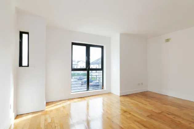 Photo of 17 Ashthorn Avenue, Headford, Co. Galway, H91 P93R