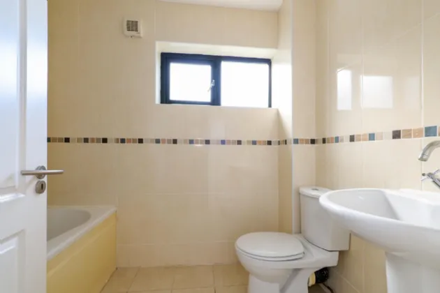 Photo of 17 Ashthorn Avenue, Headford, Co. Galway, H91 P93R