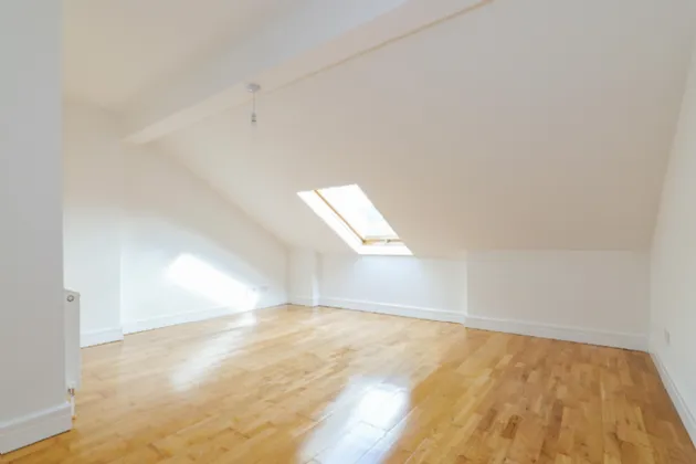 Photo of 17 Ashthorn Avenue, Headford, Co. Galway, H91 P93R