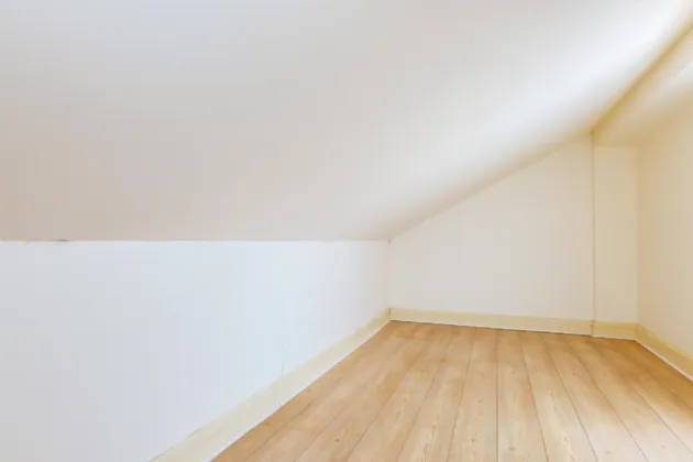 Photo of 17 Ashthorn Avenue, Headford, Co. Galway, H91 P93R