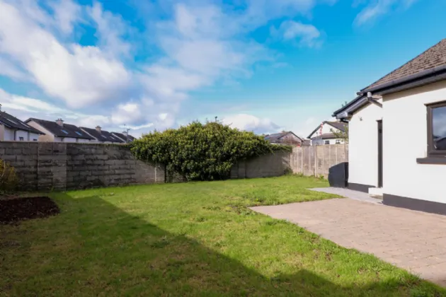 Photo of 17 Ashthorn Avenue, Headford, Co. Galway, H91 P93R