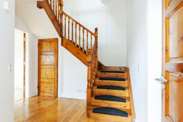 Photo of 17 Ashthorn Avenue, Headford, Co. Galway, H91 P93R