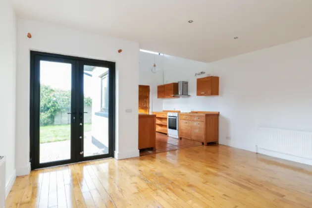 Photo of 17 Ashthorn Avenue, Headford, Co. Galway, H91 P93R