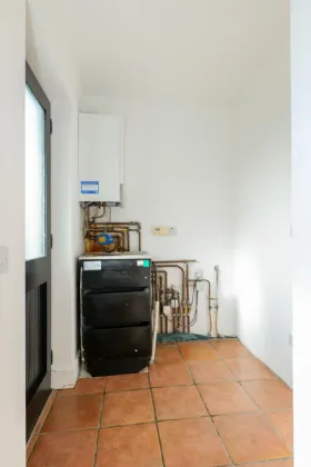 Photo of 17 Ashthorn Avenue, Headford, Co. Galway, H91 P93R