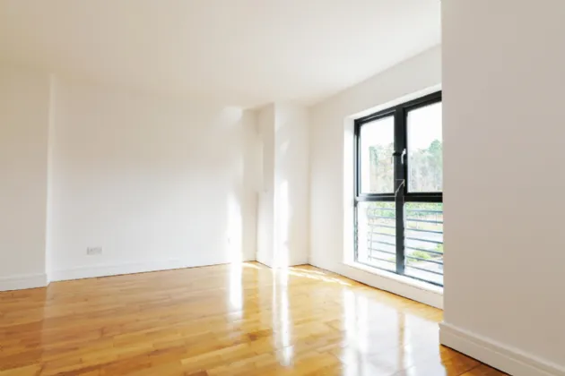 Photo of 17 Ashthorn Avenue, Headford, Co. Galway, H91 P93R