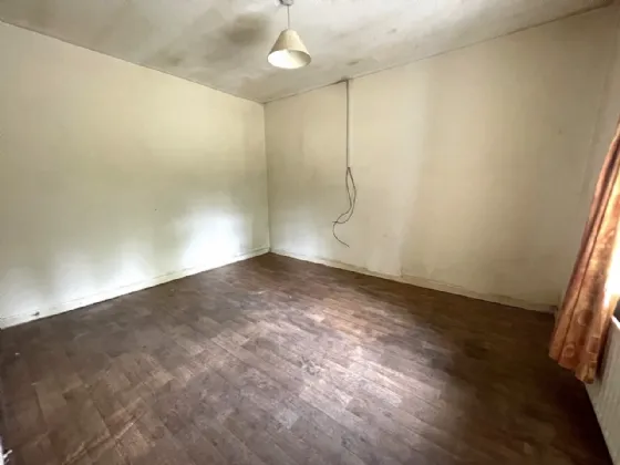 Photo of Derryribbeen, Clogher, Westport, Co Mayo, F28RF72