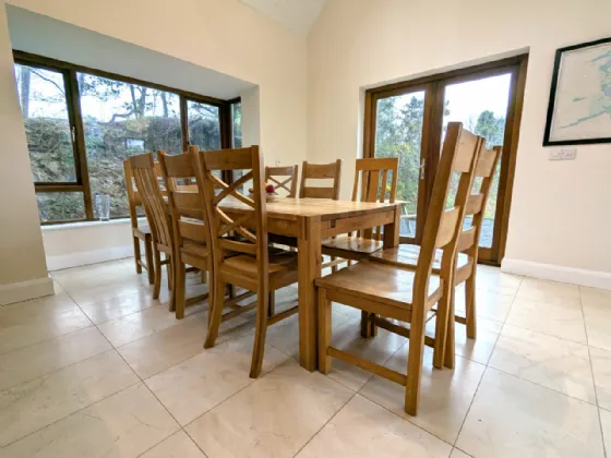 Photo of Carrowbaun, Westport, Co Mayo, F28 NC04