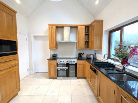 Photo of Carrowbaun, Westport, Co Mayo, F28 NC04