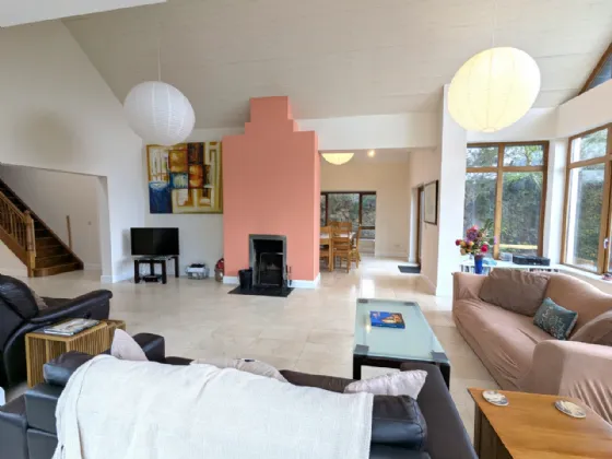 Photo of Carrowbaun, Westport, Co Mayo, F28 NC04