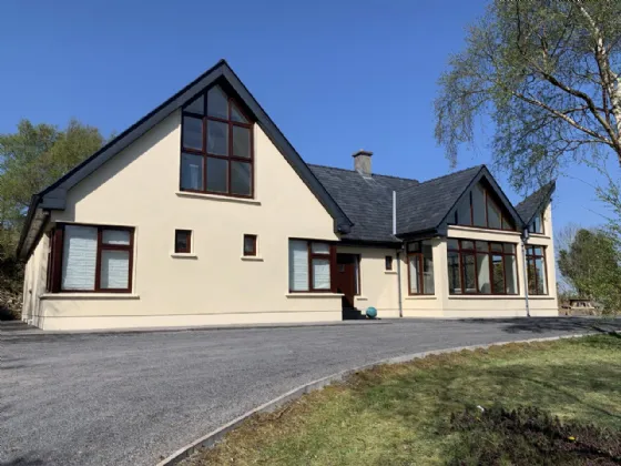 Photo of Carrowbaun, Westport, Co Mayo, F28 NC04