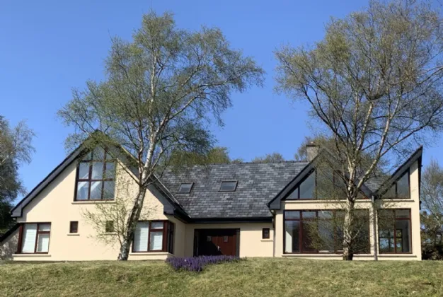 Photo of Carrowbaun, Westport, Co Mayo, F28 NC04