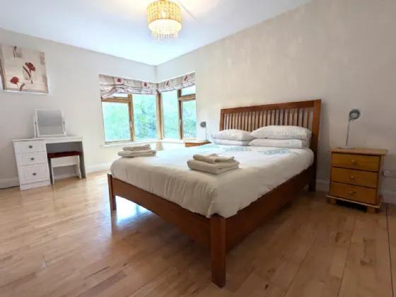 Photo of Carrowbaun, Westport, Co Mayo, F28 NC04