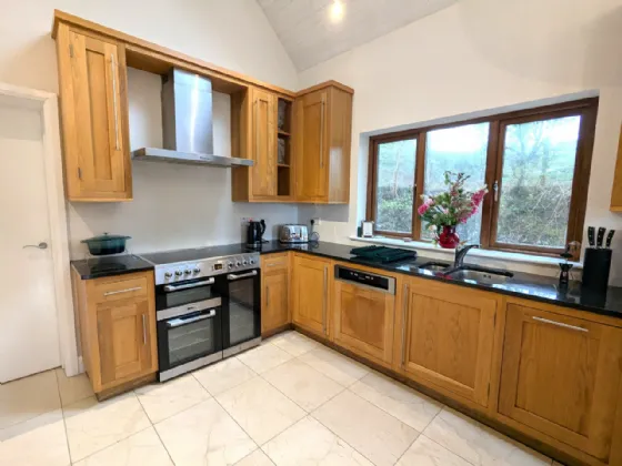 Photo of Carrowbaun, Westport, Co Mayo, F28 NC04