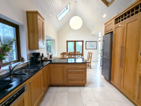 Photo of Carrowbaun, Westport, Co Mayo, F28 NC04