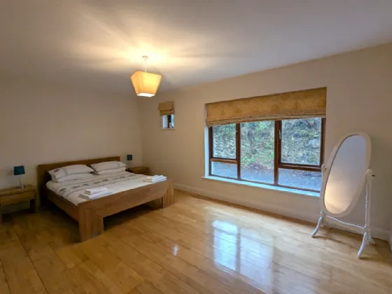 Photo of Carrowbaun, Westport, Co Mayo, F28 NC04