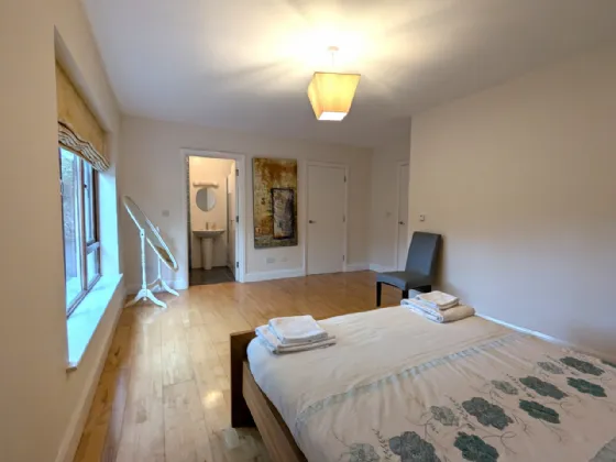 Photo of Carrowbaun, Westport, Co Mayo, F28 NC04