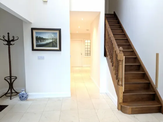 Photo of Carrowbaun, Westport, Co Mayo, F28 NC04