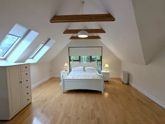 Photo of Carrowbaun, Westport, Co Mayo, F28 NC04