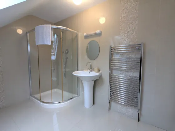 Photo of Carrowbaun, Westport, Co Mayo, F28 NC04