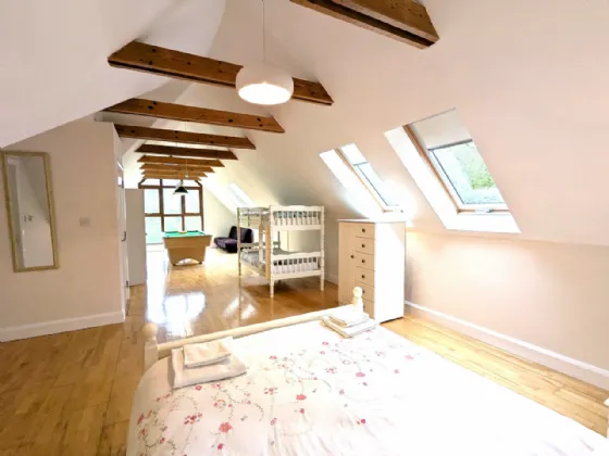 Photo of Carrowbaun, Westport, Co Mayo, F28 NC04