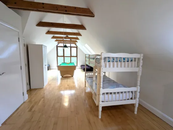 Photo of Carrowbaun, Westport, Co Mayo, F28 NC04