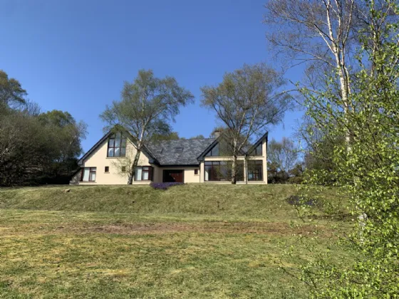 Photo of Carrowbaun, Westport, Co Mayo, F28 NC04