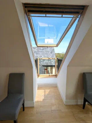 Photo of Carrowbaun, Westport, Co Mayo, F28 NC04