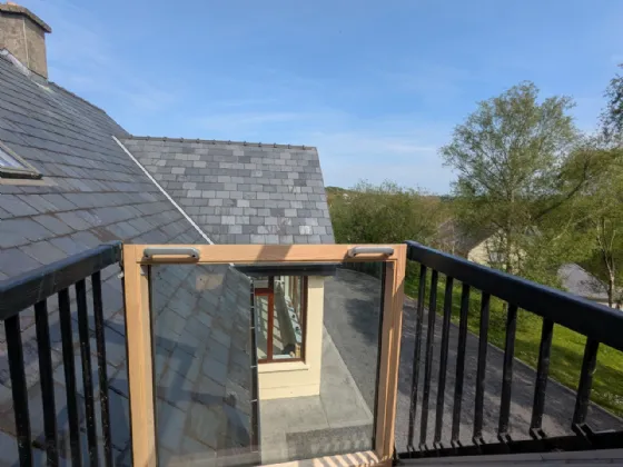 Photo of Carrowbaun, Westport, Co Mayo, F28 NC04