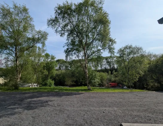 Photo of Carrowbaun, Westport, Co Mayo, F28 NC04