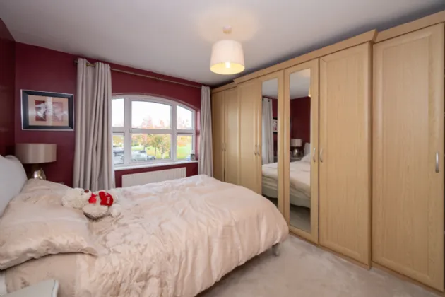 Photo of 72 Fernwood, Glyntown, Glanmire, Co. Cork, T45 F795