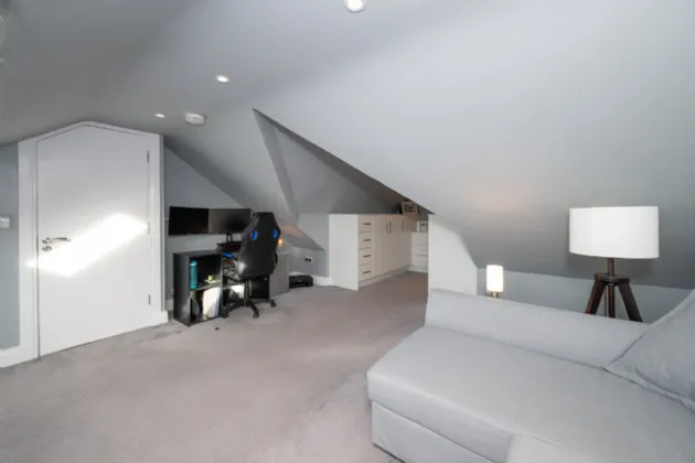 Photo of 72 Fernwood, Glyntown, Glanmire, Co. Cork, T45 F795