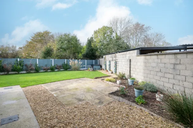 Photo of 72 Fernwood, Glyntown, Glanmire, Co. Cork, T45 F795