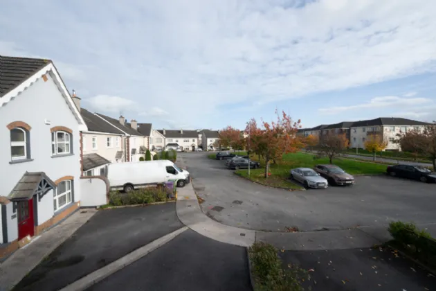 Photo of 72 Fernwood, Glyntown, Glanmire, Co. Cork, T45 F795