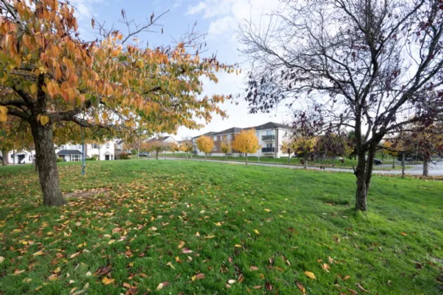 Photo of 72 Fernwood, Glyntown, Glanmire, Co. Cork, T45 F795