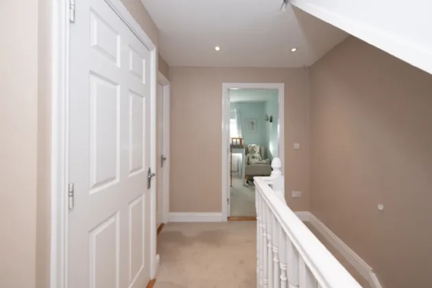 Photo of 72 Fernwood, Glyntown, Glanmire, Co. Cork, T45 F795