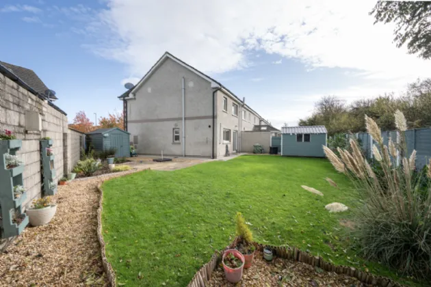 Photo of 72 Fernwood, Glyntown, Glanmire, Co. Cork, T45 F795