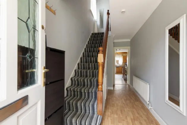 Photo of 33 Beechfield Drive, Castaheany, Clonee, Dublin 15, D15 Y4C0