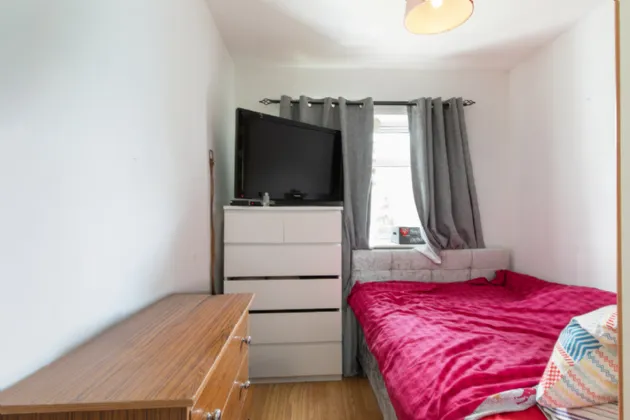 Photo of 33 Beechfield Drive, Castaheany, Clonee, Dublin 15, D15 Y4C0