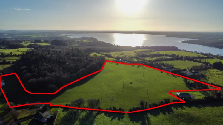 Photo of Kilpatrick, Bunbrosna, Co. Westmeath, N91PY82