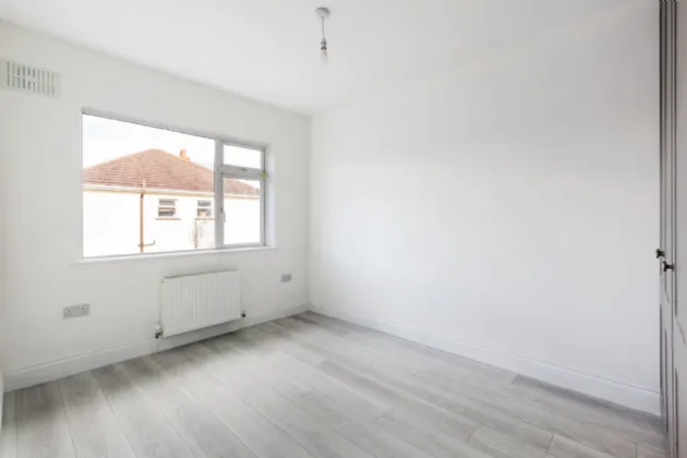 Photo of 49 Castlefield Court, Clonsilla, Dublin 15, D15 Y1XN