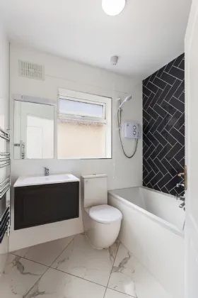 Photo of 49 Castlefield Court, Clonsilla, Dublin 15, D15 Y1XN