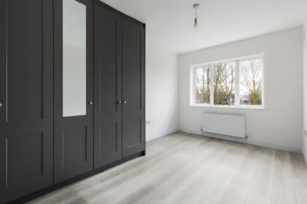 Photo of 49 Castlefield Court, Clonsilla, Dublin 15, D15 Y1XN