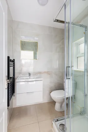 Photo of 49 Castlefield Court, Clonsilla, Dublin 15, D15 Y1XN